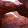 Arches 20